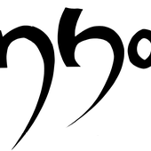 Funhouse Sweden Logo.png