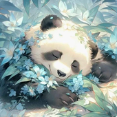 olivej0anne 的头像