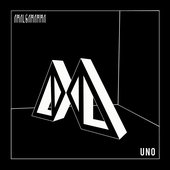  Amalgamamma - UNO