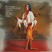 magdalene.jpg