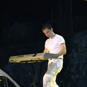 Goran Bastinac