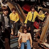 The Crazy World Of Arthur Brown_13.jpg