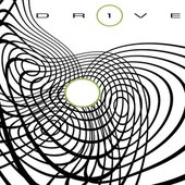 DR1VE