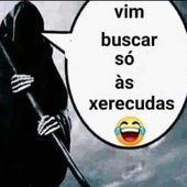 xere.jpeg