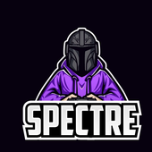 Avatar für SpectreOfMando