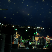 Oxegen 2009