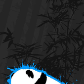 Avatar di TommyPanda