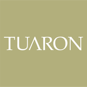 tuaron 的头像