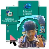 000.jpg