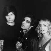 Thrillchaser 2018