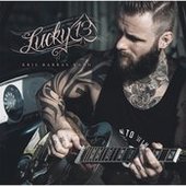 Kris Barras Band.jpg