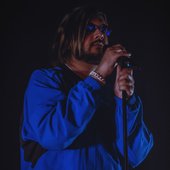 jai paul
