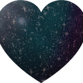 Screenshot_20211019_182637.png