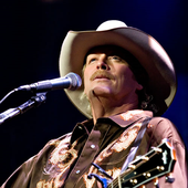 Alan Jackson