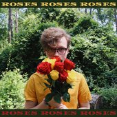 Roses - Single