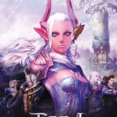Tera_title.jpg