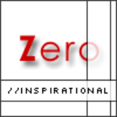ZeroResistance 的头像