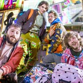 Anamanaguchi-2017-billboard-1500.jpg