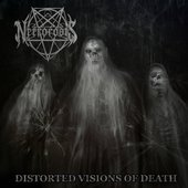 https://necroroots.bandcamp.com/album/distorted-visions-of-death