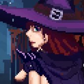 Dungeon Synth