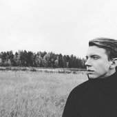 Nikola Melnikov