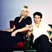 The Raveonettes-4.png
