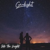 Into the Night