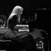 Valentina Lisitsa