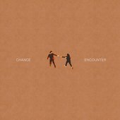 Chance Encounter