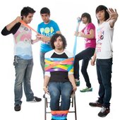 2009 Promo