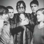pulp-london-1998-martyn-goodacre.jpg