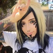 Dahvie ^_^