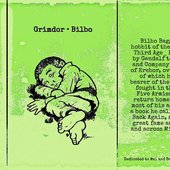 Bilbo