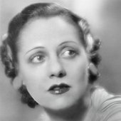 lucienneboyer.jpg