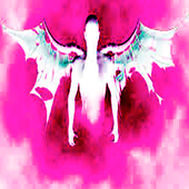 Avatar for trilog3