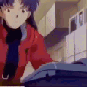 GrxssAsFxck 的头像