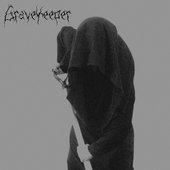 Gravekeeper.jpg