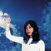 嶺川貴子 music, videos, stats, and photos | Last.fm