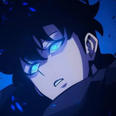 Avatar for Sekwah