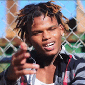 2015 rahn rahn