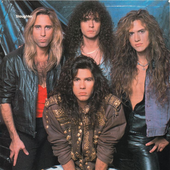 Slaughter