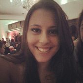 Avatar for caarolbjs
