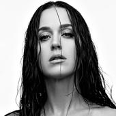 KATY PERRY