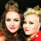 Laurenne/Louhimo (2020)  | The Reckoning