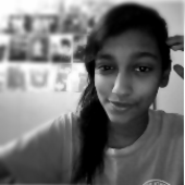 Avatar de anussha