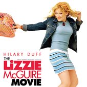 Lizzie McGuire Movie HQ.jpg