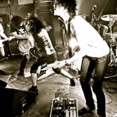 IMG_3993.jpeg