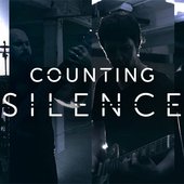 Counting Silence
