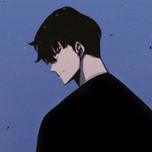 LandInThe90s 的头像