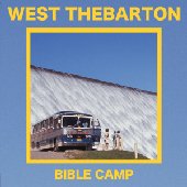 Bible Camp